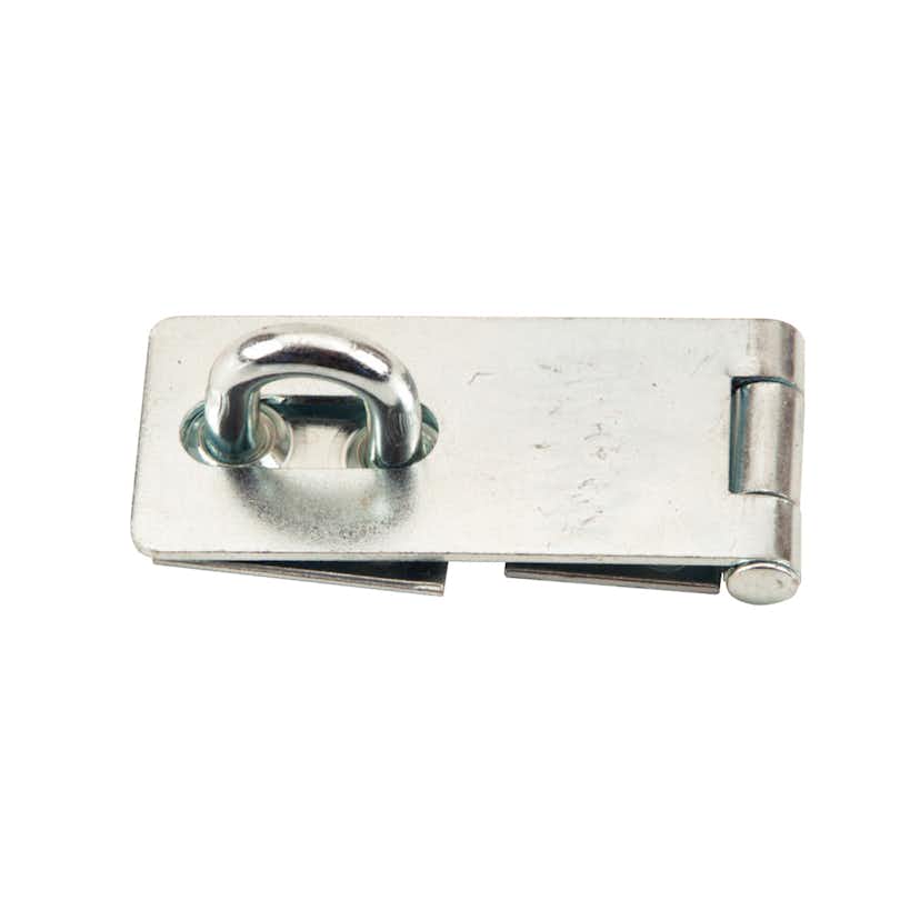 Ledhasp Miller`s 470 B: 85 mm